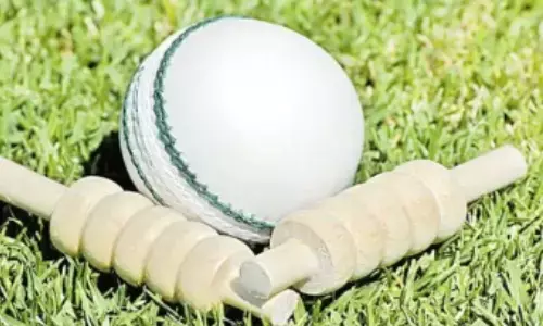 ఇకపై బంతులను లెక్కెట్టి.. పవర్ ప్లే