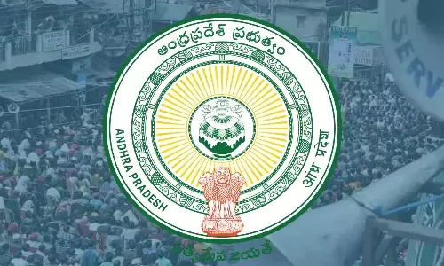 government, 2,000 crore,  debt, andhra pradesh