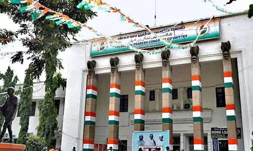 congress,  meeting,  hyderabad, hyderabad