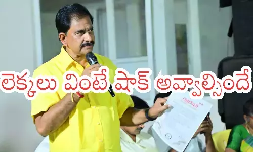 devineni uma, tdp, changed his mind,  ap politics