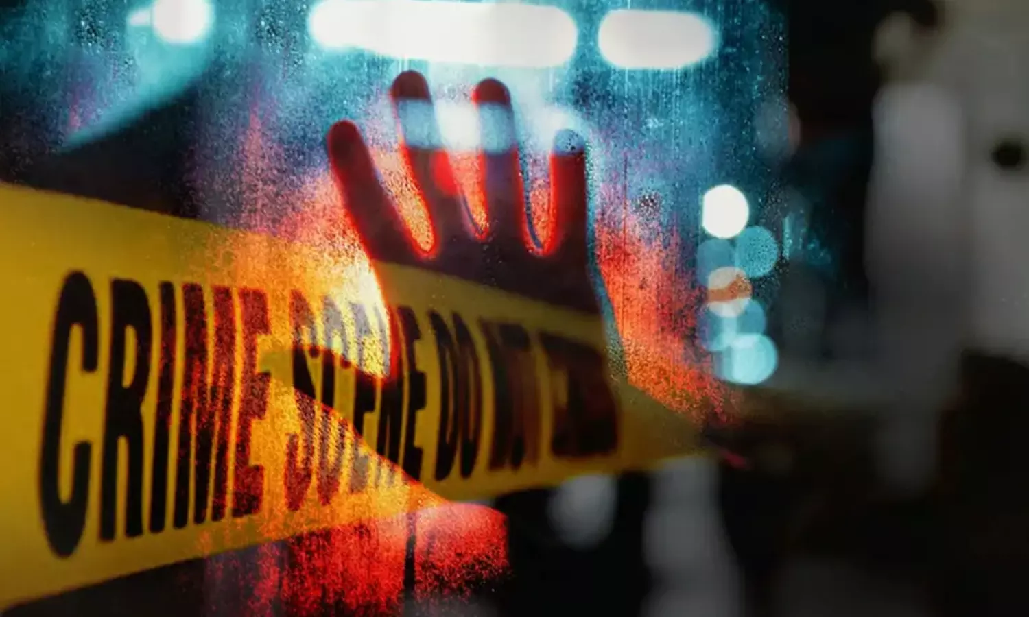 Police arrest Andaman residents in Tamil Nadu for Port Blair hotelier Niamat Ali murder case