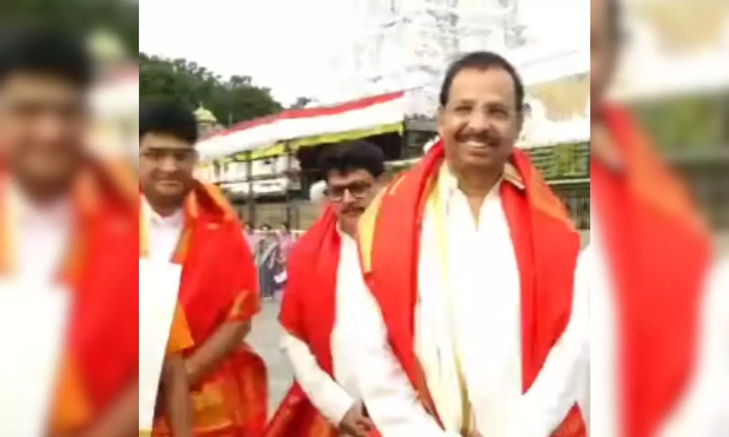 ఏపీ ప్రభుత్వానికి సజ్జనార్ కీలక విజ్ఞప్తి