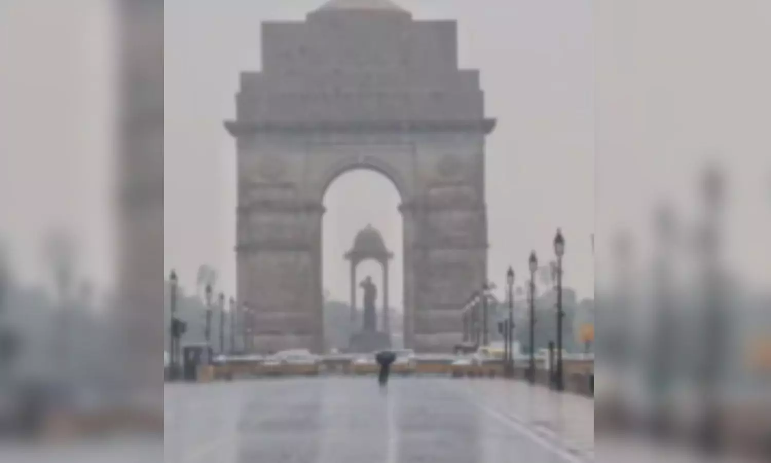 Artificial rain, Delhi,Rain