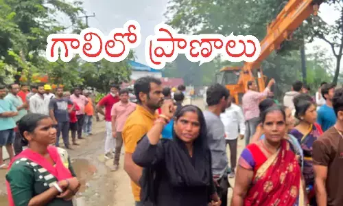 accidents,  industries,  patancheru, hyderabad