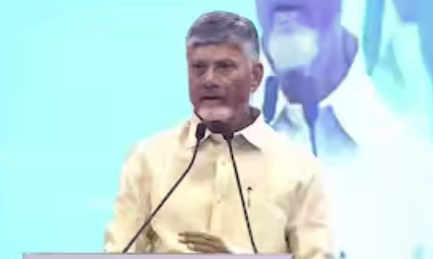 toli adugu, good governance, tdp,  andhra pradesh