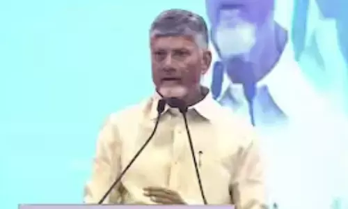 toli adugu, good governance, tdp,  andhra pradesh