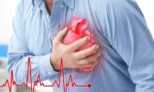 central government, clarified, covid vaccine, heart attack