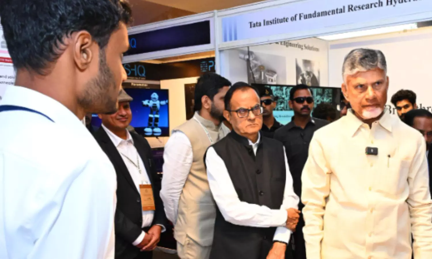 chandrababu, chief minister, 14th of this month,  delhi