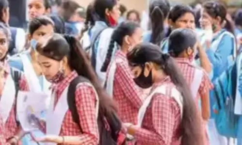 private schools, bandh , today, andhra pradesh