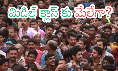 central government, good news, gst, india