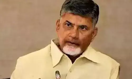 chandrababu, chief minister, shedule, today