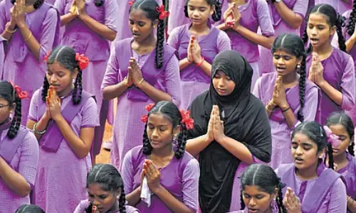 government, date for release, funds, thaliki vandanam scheme