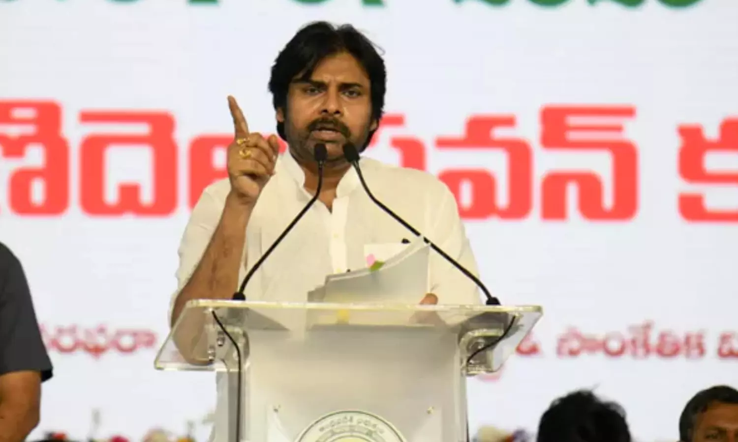 pawan kalyan, deputy chief minister, ycp, ap politics