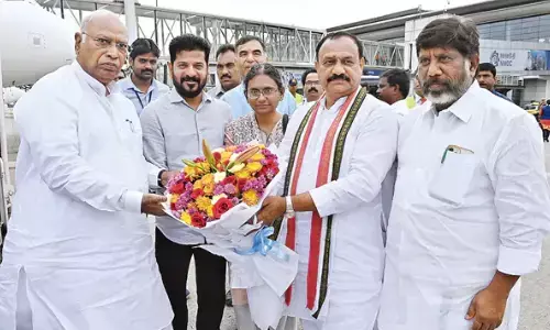 social justice, meeting, congress party, telangana