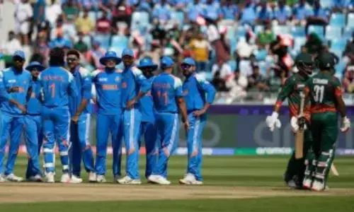 india, bangladesh, tour , cancel