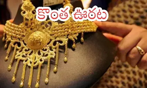 gold rates today in hyderabad,  silver,  prices, decrease