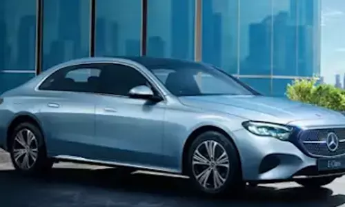 delhicars,delhicar,oldcars,Benz