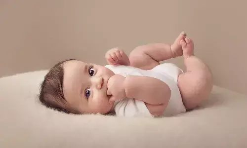 china, key decision, Population