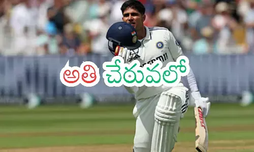 india, england, second test, edgbaston