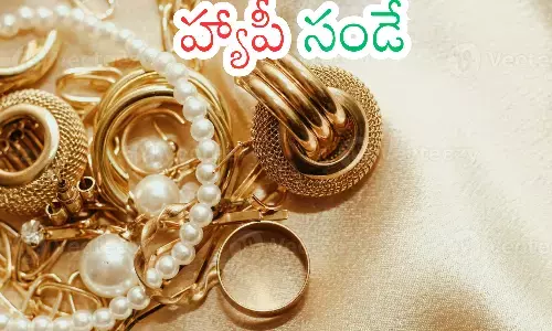 gold rates today in hyderabad,  silver, prices, stable