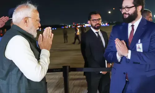 narendra modi, prime minister, brazil,  BRICS summit