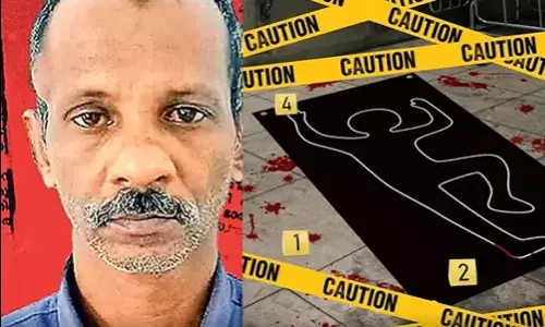 fear,realstories ,kerala,crime