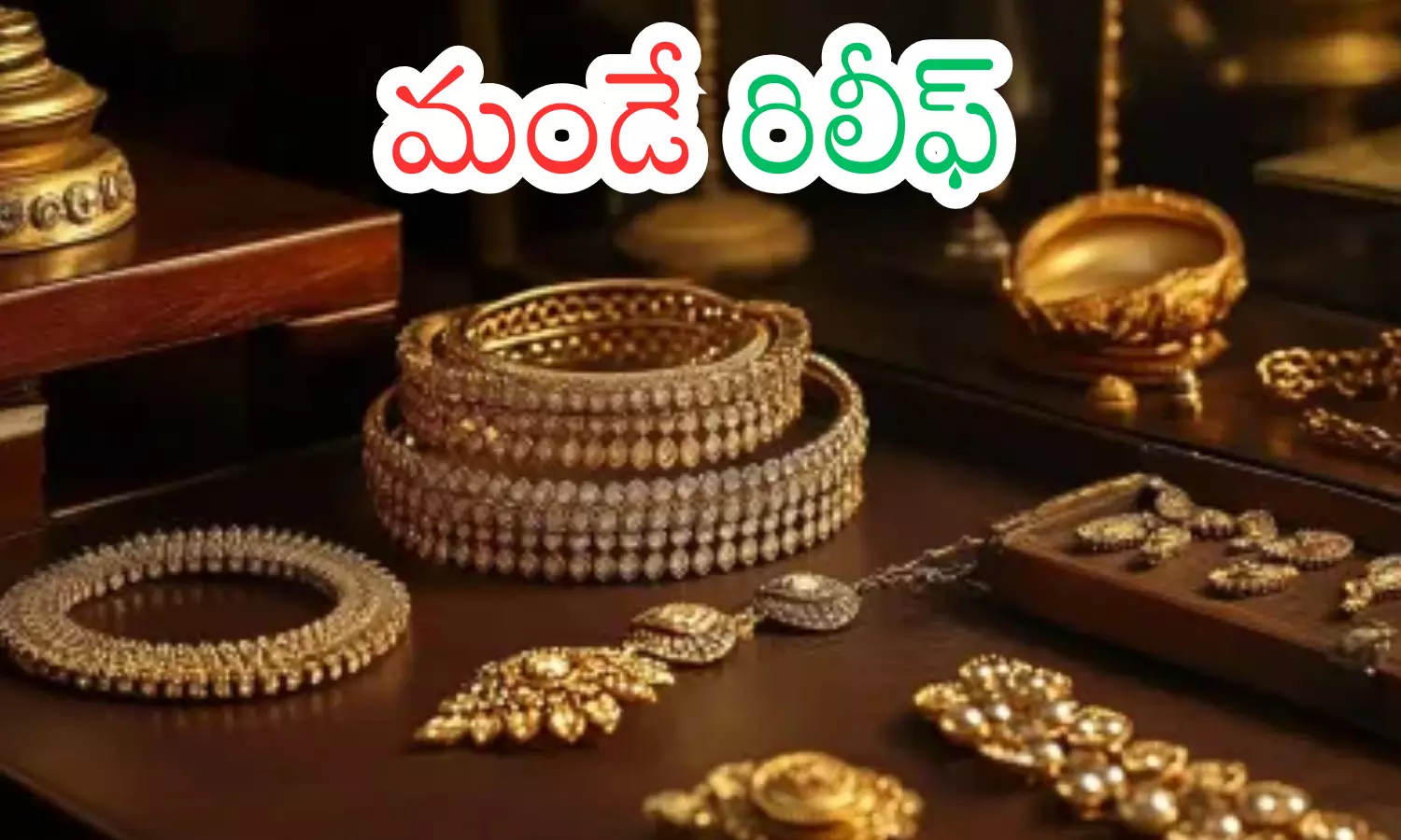 gold rates today in hyderabad,  silver, prices, decline
