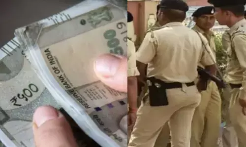 job,salary,Madhya pradesh,Bhopal