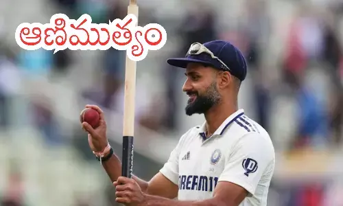 akash deep, india, england, bihar