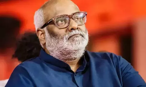 tragedy, tollywood , shivashakti dutta, passed away