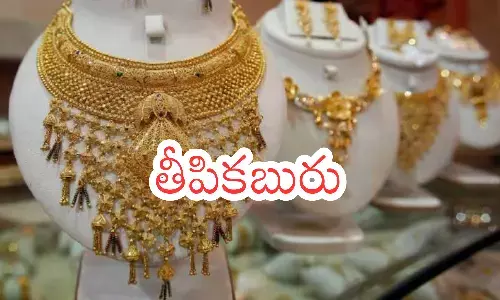 gold rates today in hyderabad, silver, prices, decrease
