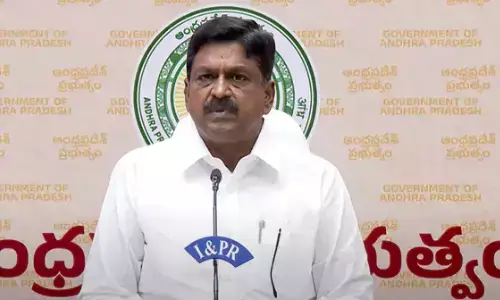 payyavula keshav, finance minister, ycp, ap politics