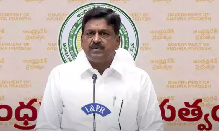payyavula keshav, finance minister, ycp, ap politics