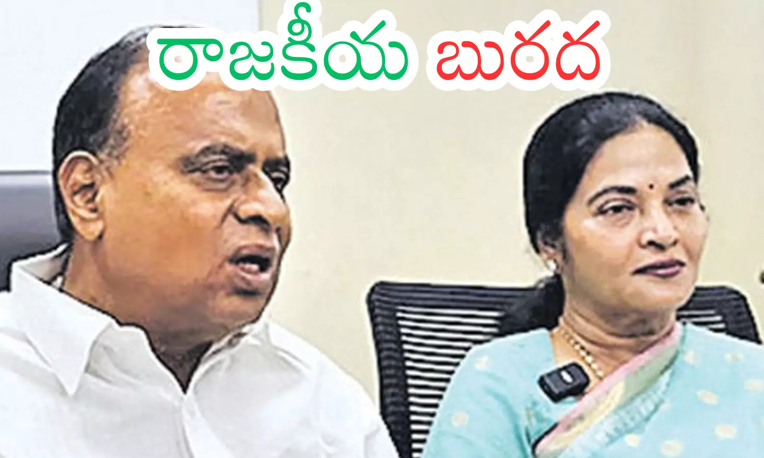 vemireddy prabhakar reddy, mp, nellore, ap politics