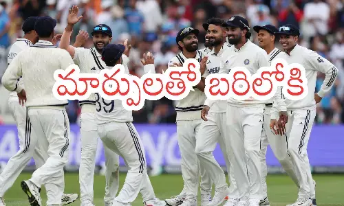 india, england, third test,  lords