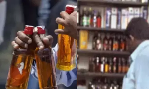 special investigation team, seizes huge amount ,  assets and cash, andhra pradesh liquor scam