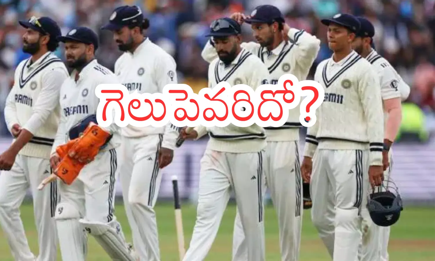 india, england, third test match, lords