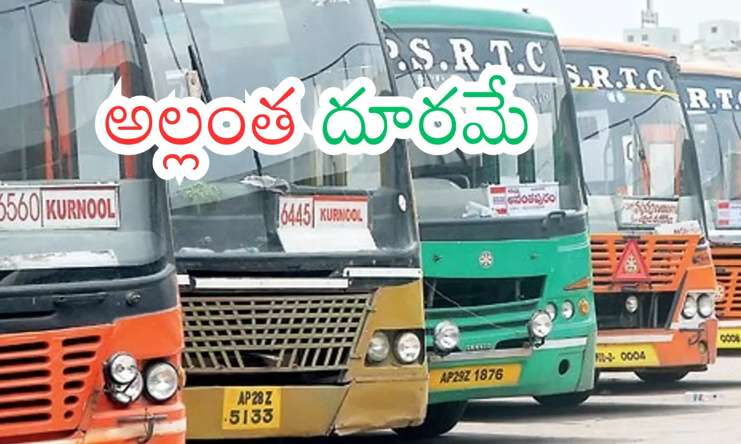 free bus, women,  august 15th,  andhra pradesh