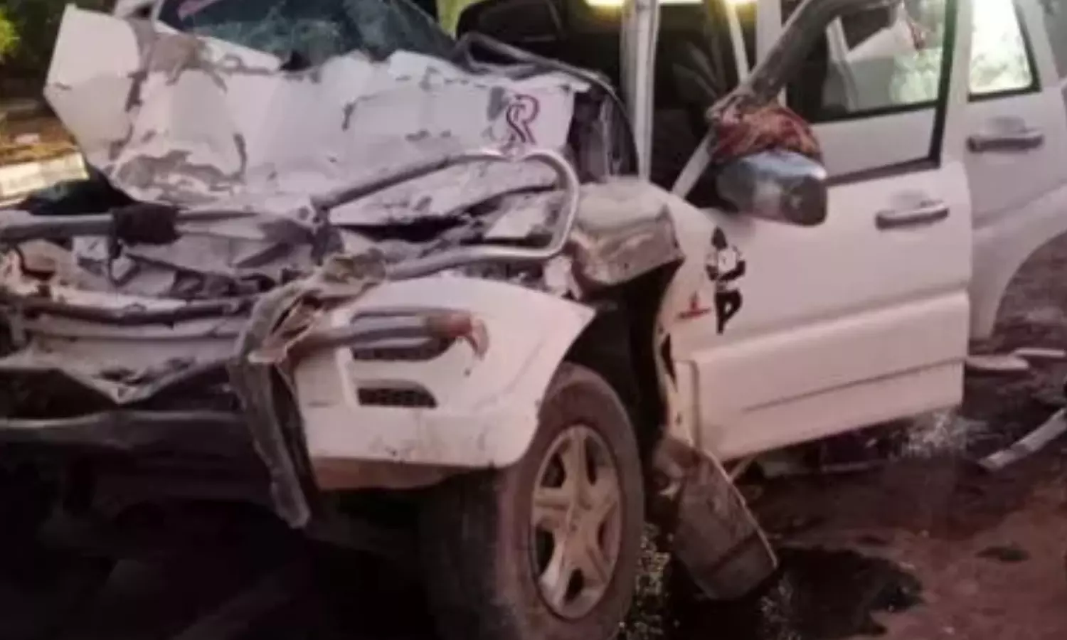 road accident, three people died, kurnool district, andhra pradesh road accident, three people died, kurnool district, andhra pradesh