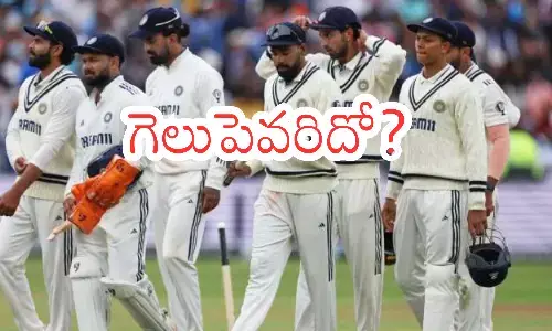 india, england, third test match, lords