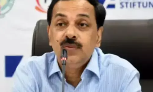 SIT, notices, rajat bhargav,  andhra pradesh liquor scam case