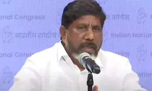 cabinet sub-committee, meeting, mallu bhattivikramarka, telangana