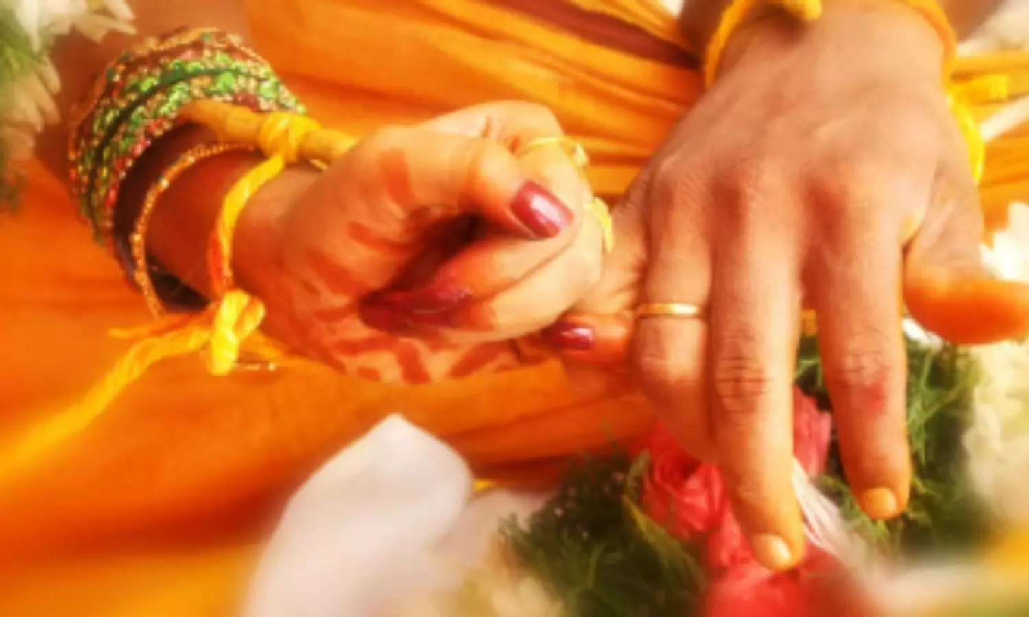 ముహూర్తాల విషయం లో ఆచి తూచి