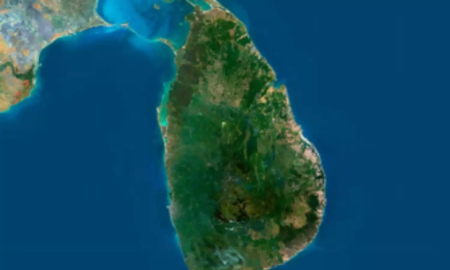 Telugu people,Sri Lanka,Language