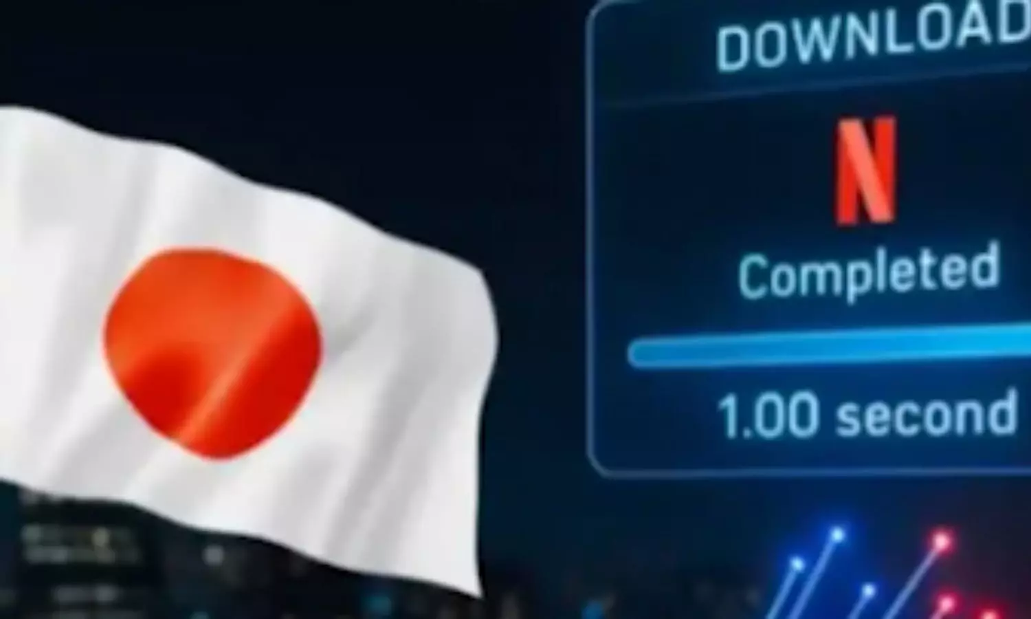 వామ్మో.. అంత స్పీడా?