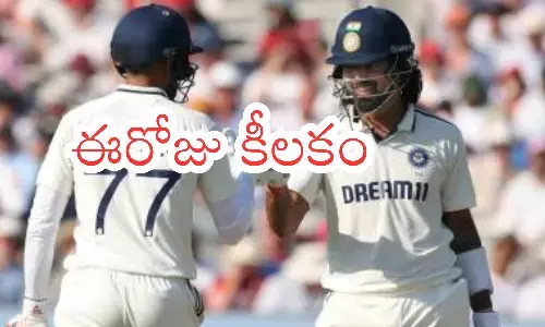 india, england,  third test,  lords