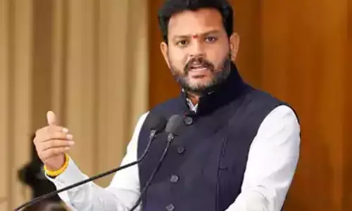 rammohan naidu, civil aviation minister , AAIBs preliminary report,  plane crash