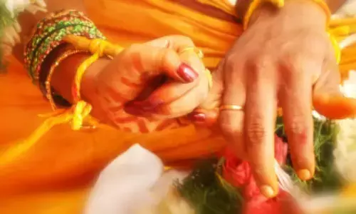 ముహూర్తాల విషయం లో ఆచి తూచి