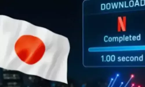 వామ్మో.. అంత స్పీడా?