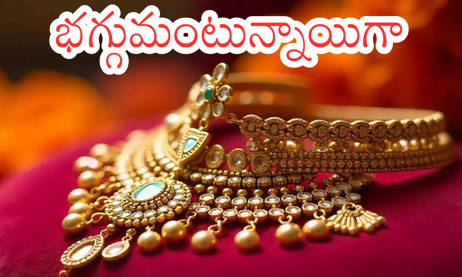 gold rates today in hyderabad, silver, prices, stable